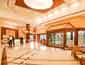 /images/Hotel_image/Aurangabad/VITS Hotel/Hotel Level/85x65/Lobby-VITS-Hotel,-Aurangabad.jpg